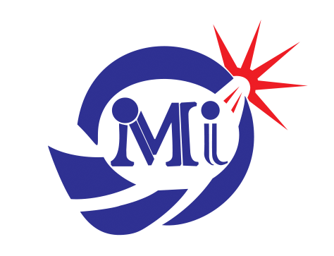logo interskala